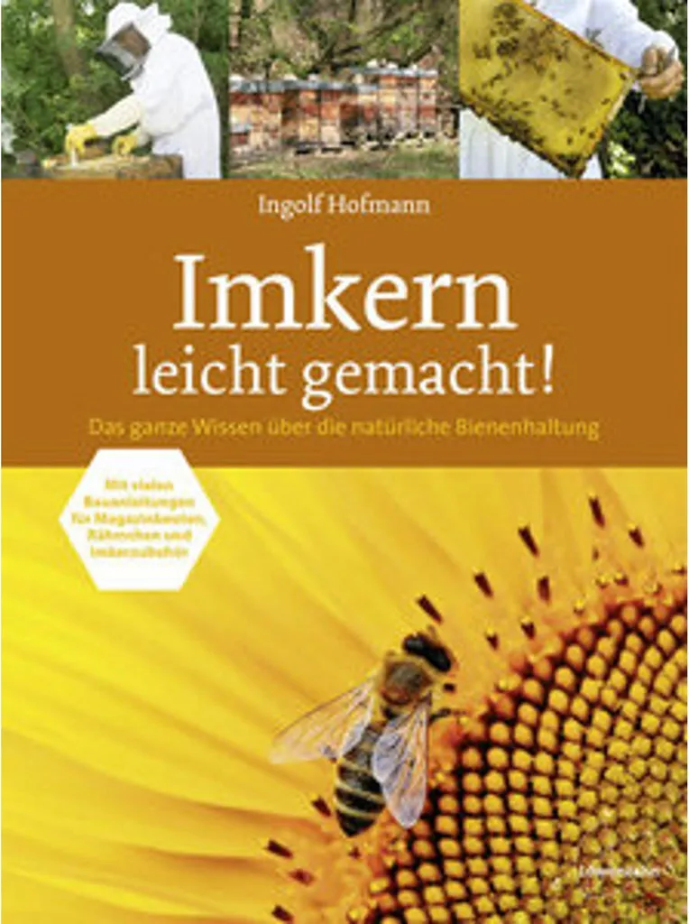 Manuel Apiculture Illustré avec Méthode Simplifiée et Conseils d'Experts