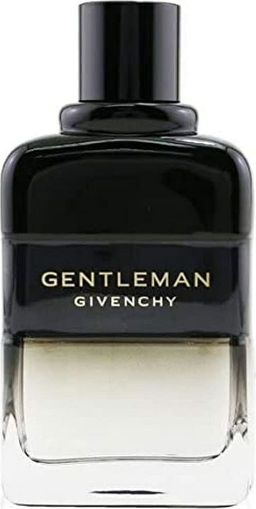 Givenchy Gentleman Boisée Eau De Parfum Spray 100ml Produktbild 9