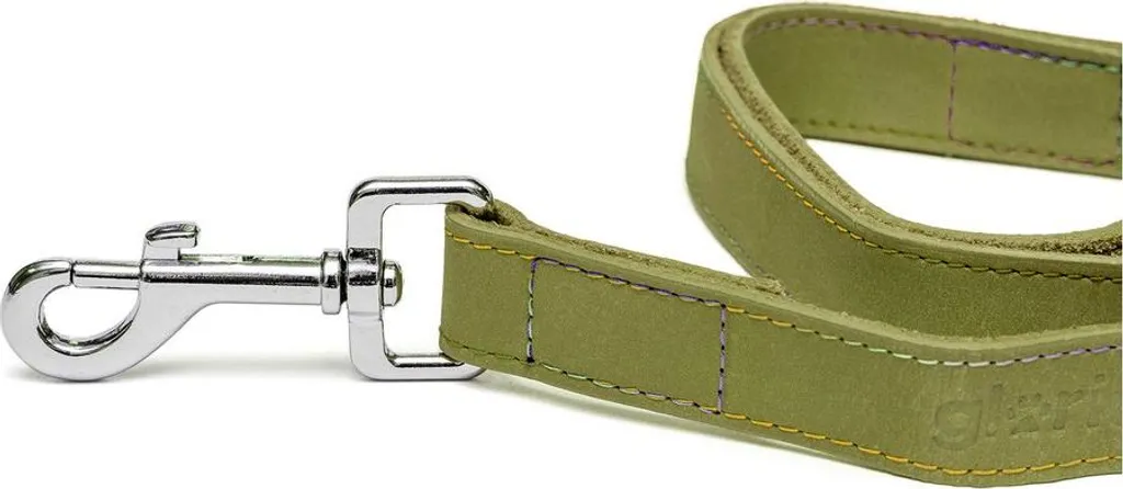 Cinghie Di Ricambio Per Spruzzatore A Zaino - Tracolla Regolabile In Spugna, Comoda E Leggera Per Giardinaggio E Agricoltura