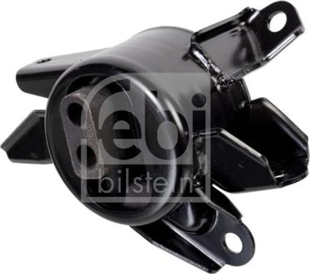 Réduit les vibrations moteur i40 et Carens - Roulement FEBI OE 174160
