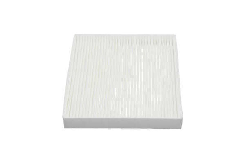 KAVO PARTS HC-8213 Innenraumfilter Pollenfilter für HYUNDAI SANTA FÉ II (CM)