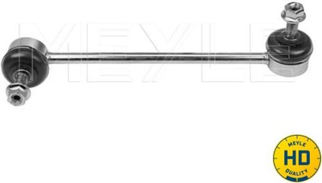 Meyle Stange/Strebe, Stabilisator 036 060 0000/Hd