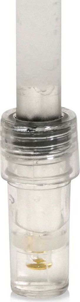 BAYROL Redox-Elektrode Automatic Salt + Salt Relax Produktbild 5