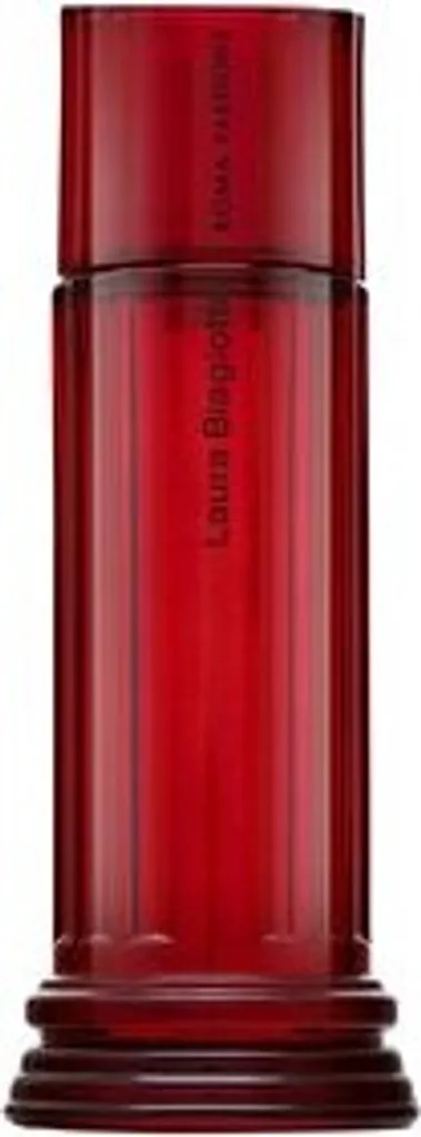 Offerta Laura Biagiotti Roma Passione 100ml - EDT Donna Rosso Fuoco