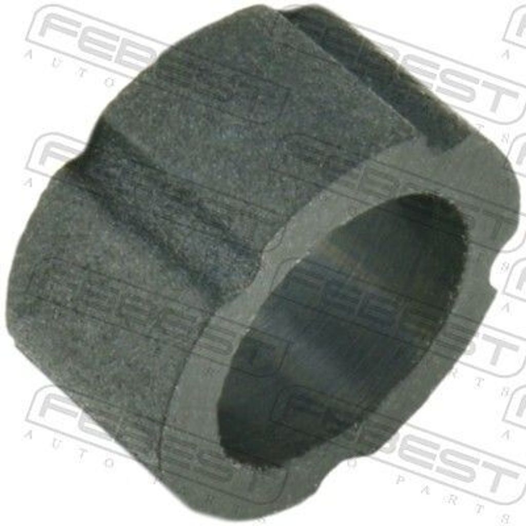 Febest Tt-Asv60 Produktbild 