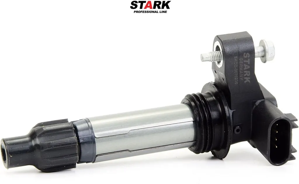 Support Stark SKCO-0070236 OE 12610626 pour Captiva Antara et Insignia A