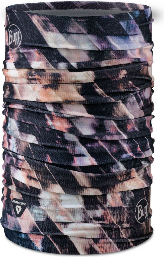 BUFF Thermonet Multifunktionstuch sinvastek multi