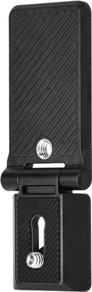 INF Magnetischer Klappständer für DJI Insta360 X5/Pocket 3/ACTION 5