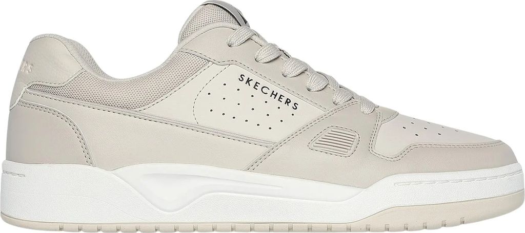 Skechers Koopa - Tiebreak Sneakers Herren Produktbild 