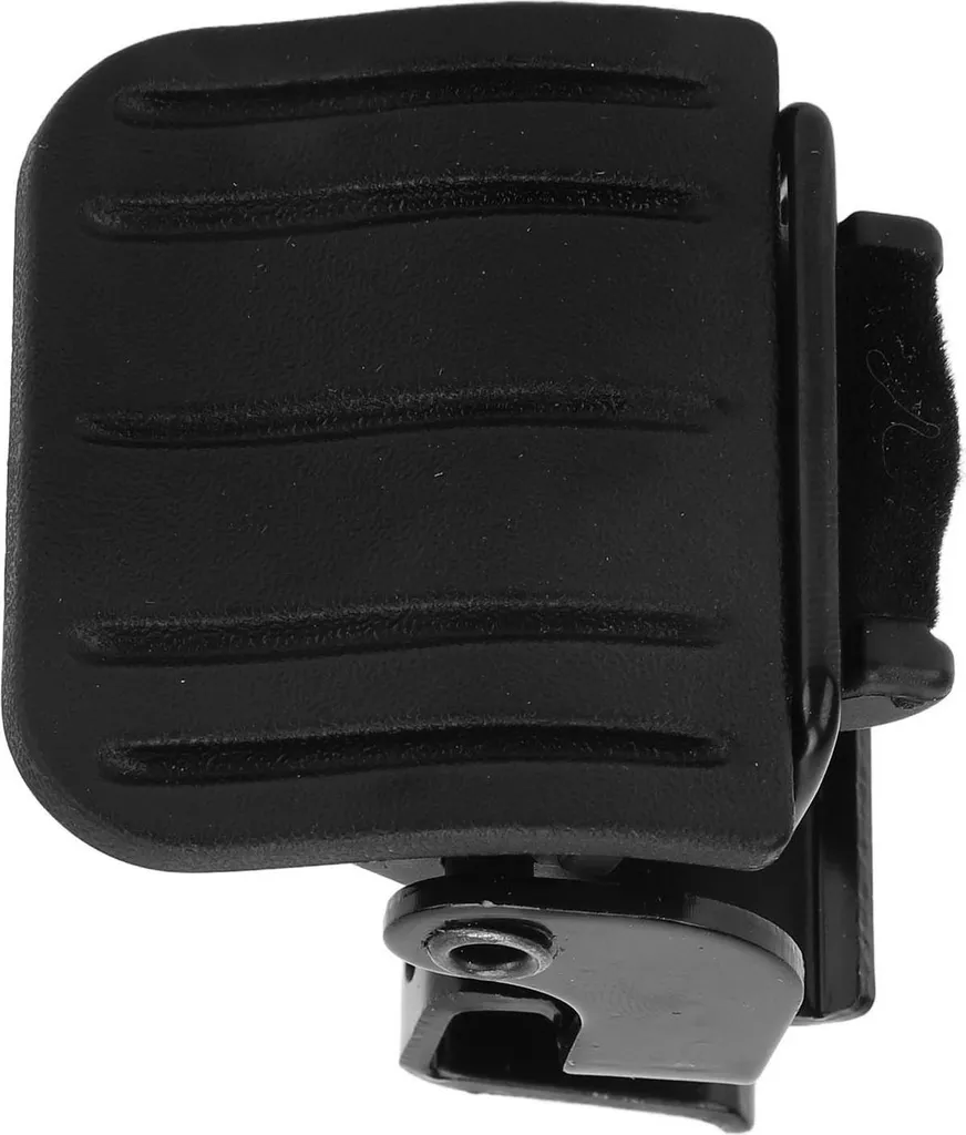 Support de piston 68032495AA : fini les vibrations et chocs auto