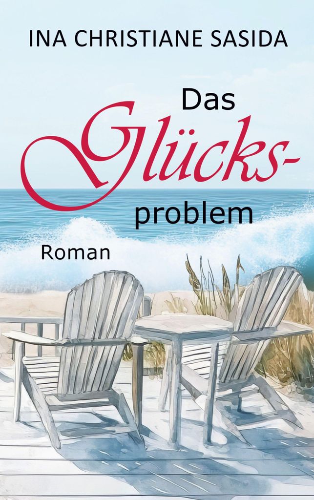 Das Glücksproblem