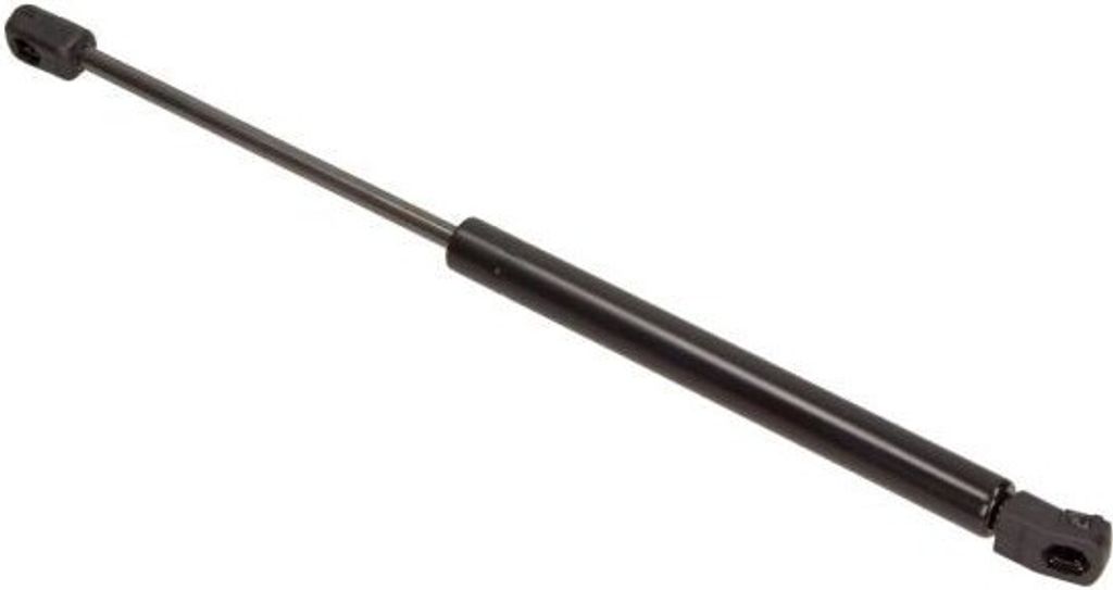 MAXGEAR 12-1745 - OE 3C5 827 550 A Heckklappendämpfer für Passat (3C)