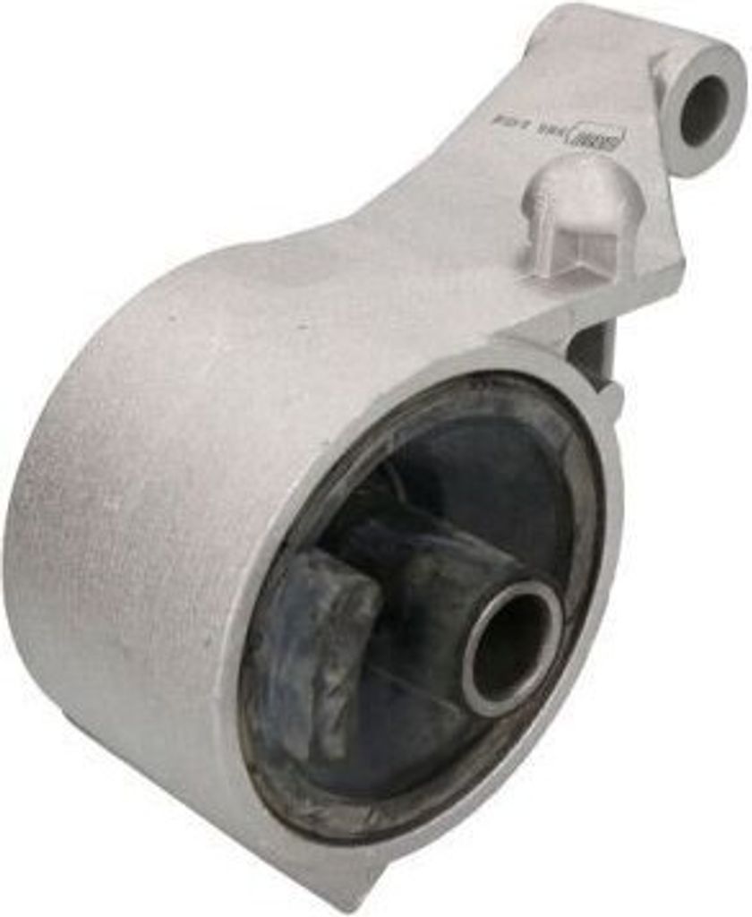 REINHOCH Motorlager Gummimetalllager Vorne für OPEL Meriva A (X03) RH11-5078