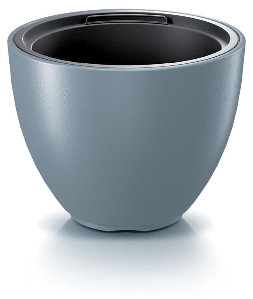 Bac HEOS 30 cm gris Image du produit 