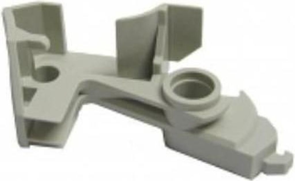 Epson FRAME TRACTOR lewy, 1005246