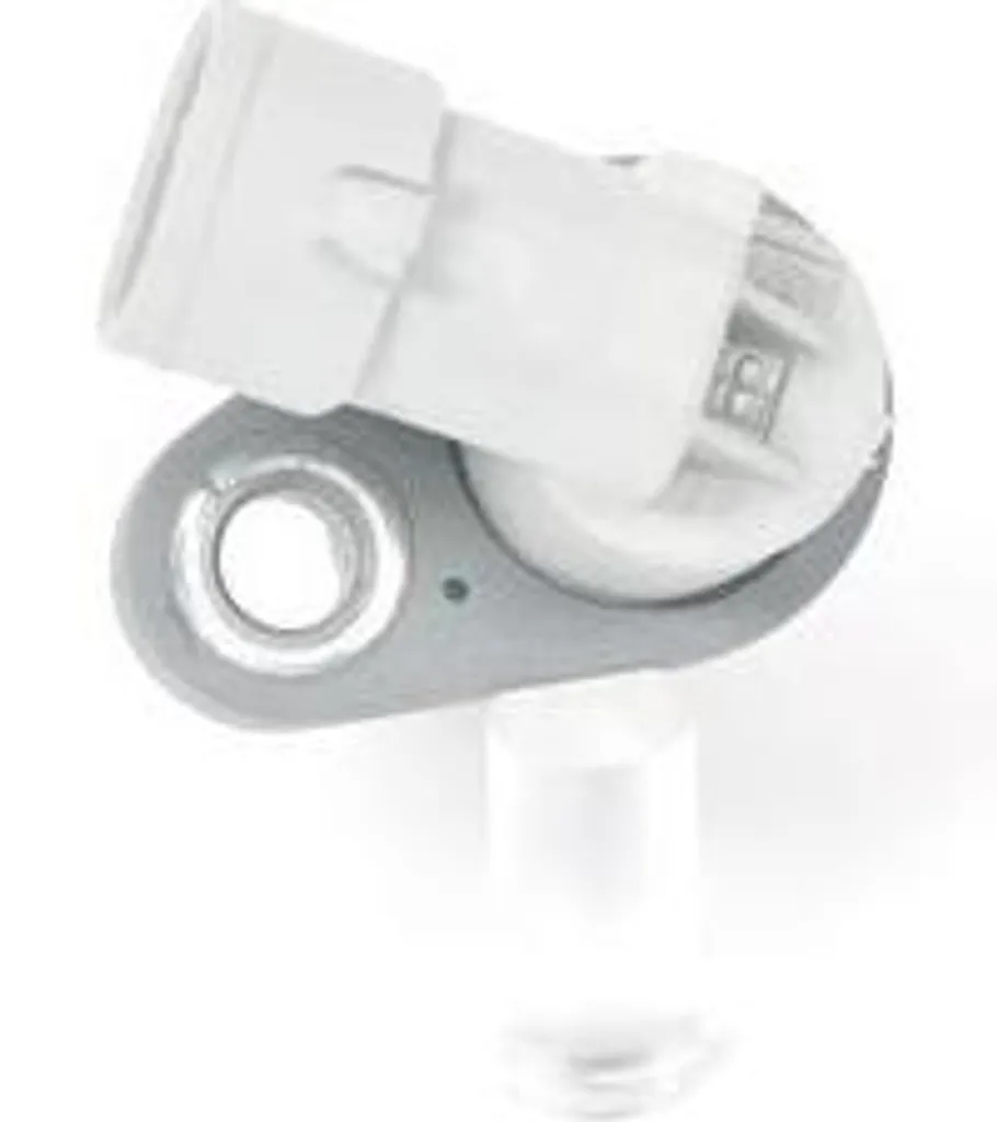 Capteur PMH Bosch contre calage moteur Fiat 500 Bravo et Jeep Renegade