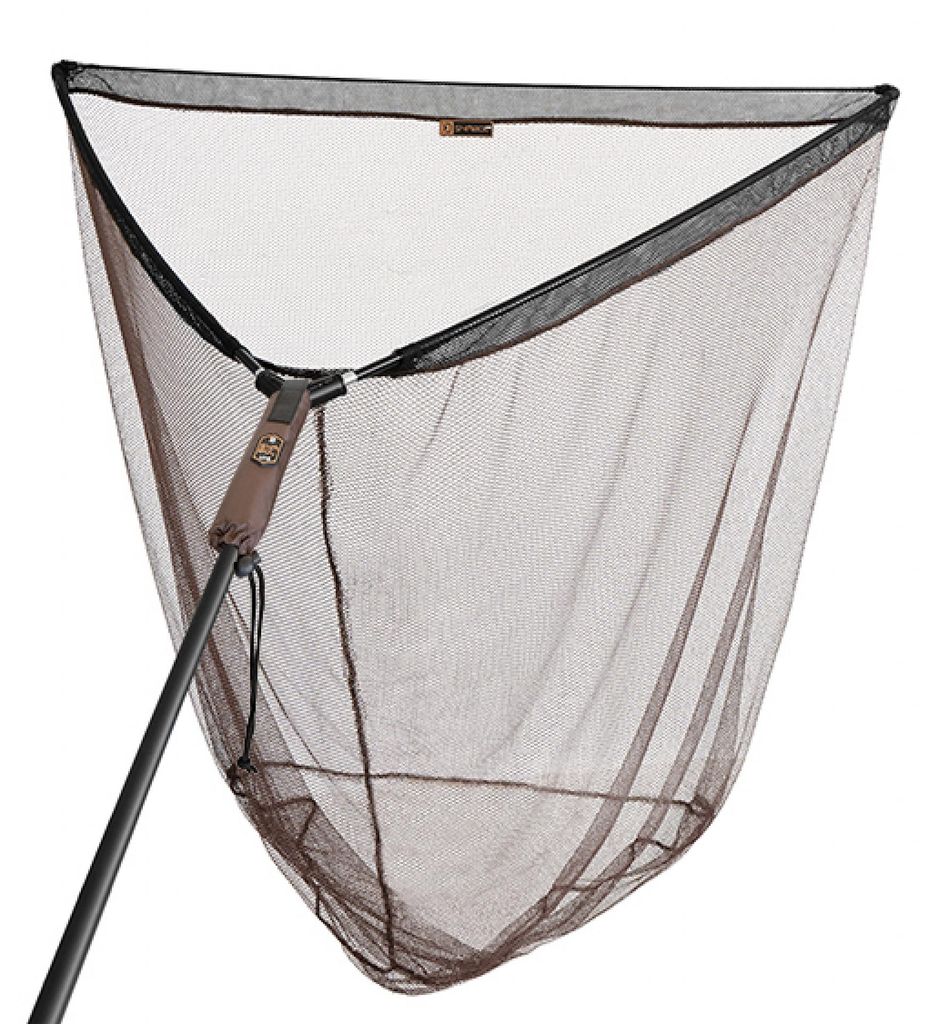 Delphin Podberák Symbol Lite 1,8 m 2-Dielny 100 x 100 cm Obrázok produktu 