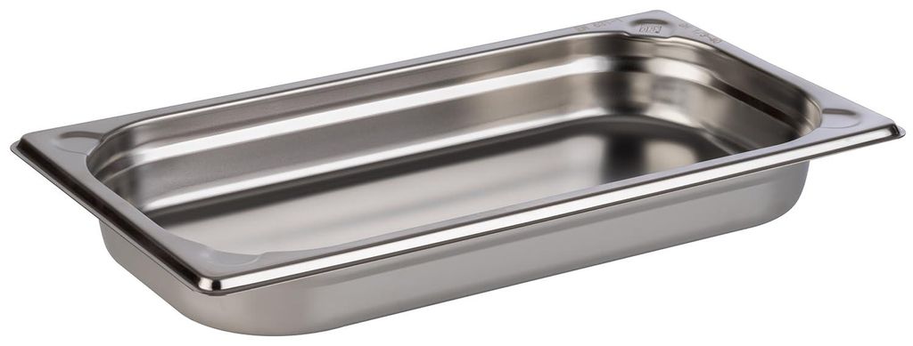 APS 81301 Contenitore APS GN 1/3, (L)325 x (P)176 x (H)40 Immagine del prodotto 