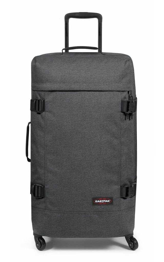 Eastpak Trans4 L 4-Rollen Trolley 75 cm