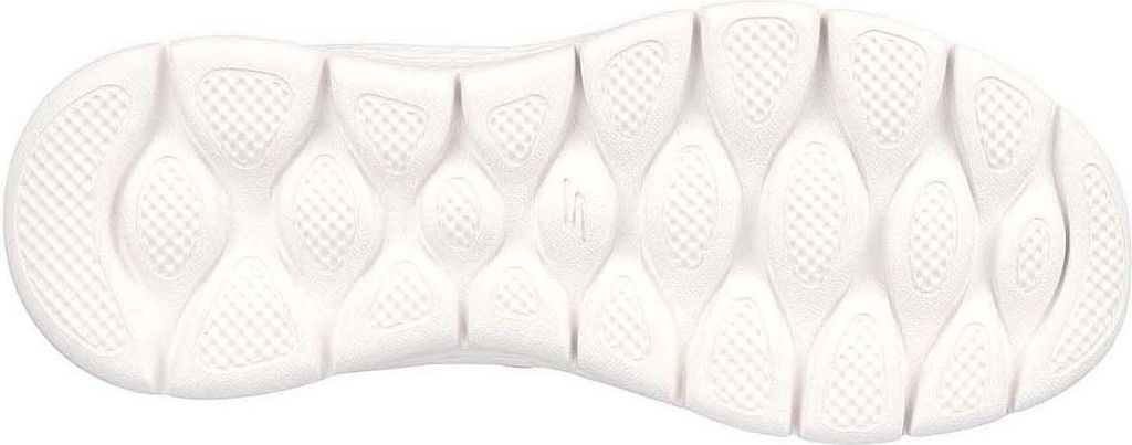 Skechers Go Walk Flex - Grand Entry Slip-Ins dámské tenisky Obrázek produktu 23