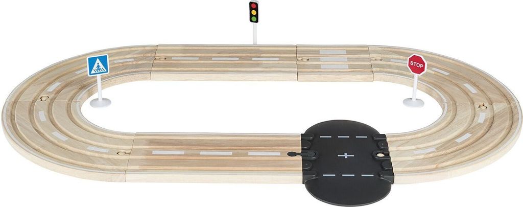 PLAYTIVE® JUNIOR Erweiterungsset Produktbild 1