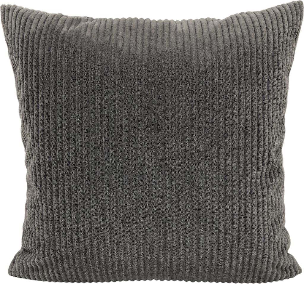 Kissenbezug 50x60 Kissen Dekokissen Sofakissen 100% Polyester