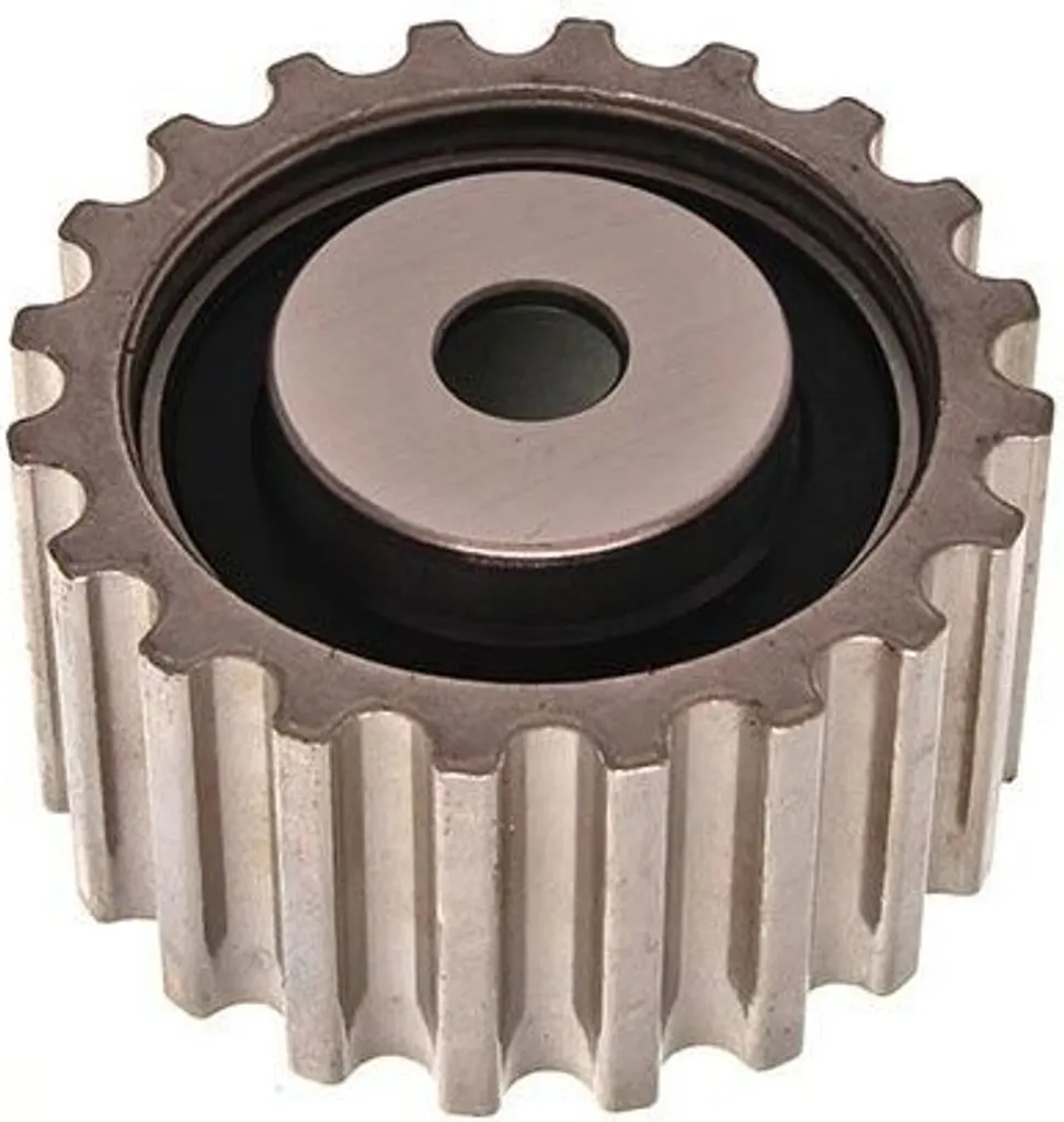 Galet de Distribution 7700107249 Haute Performance pour Volvo S40 et V40