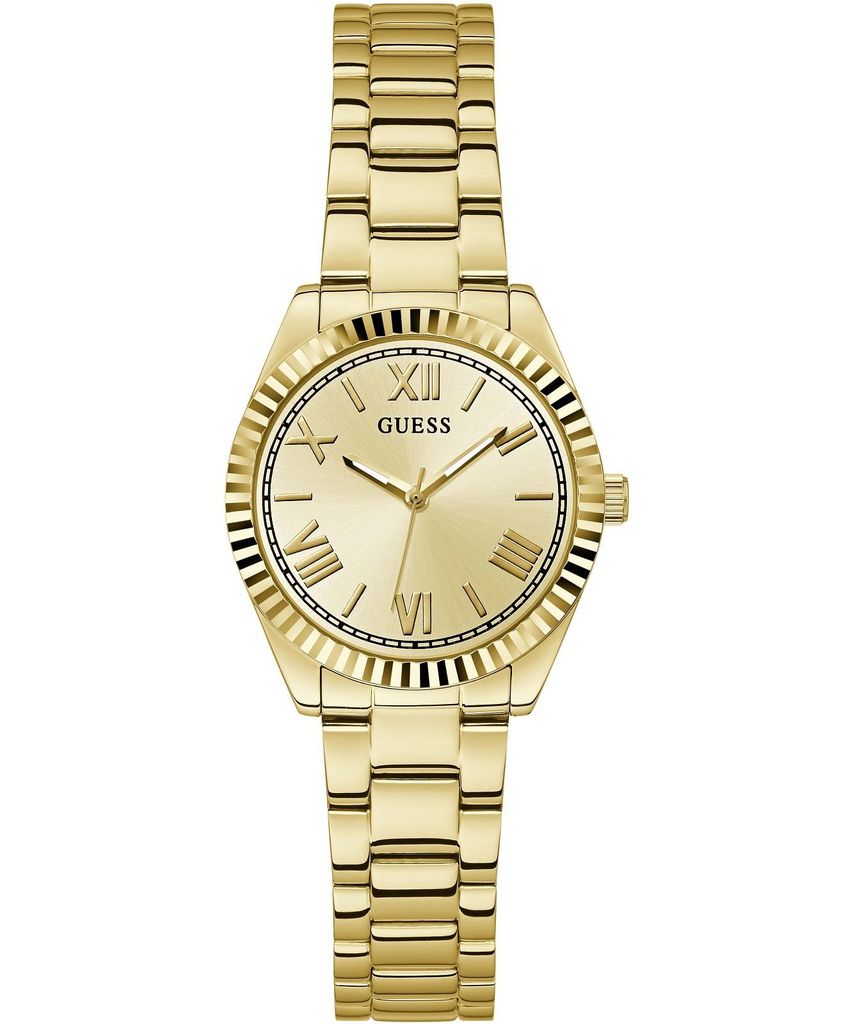 Guess Gw0687L2 Zdjęcie produktu 