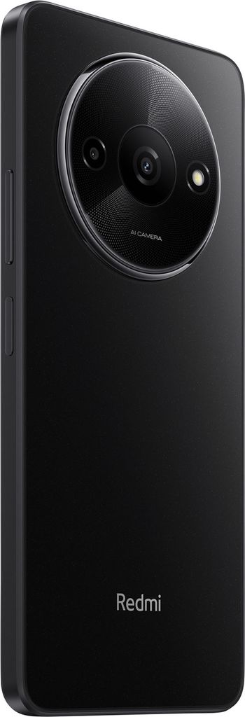 Xiaomi Redmi A3 17 cm (6.71") Dual-SIM Android 14 4G USB Produktbild 