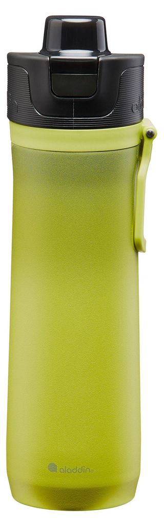 ALADDIN Sports Thermavac™  0.6L, Limette Produktbild 