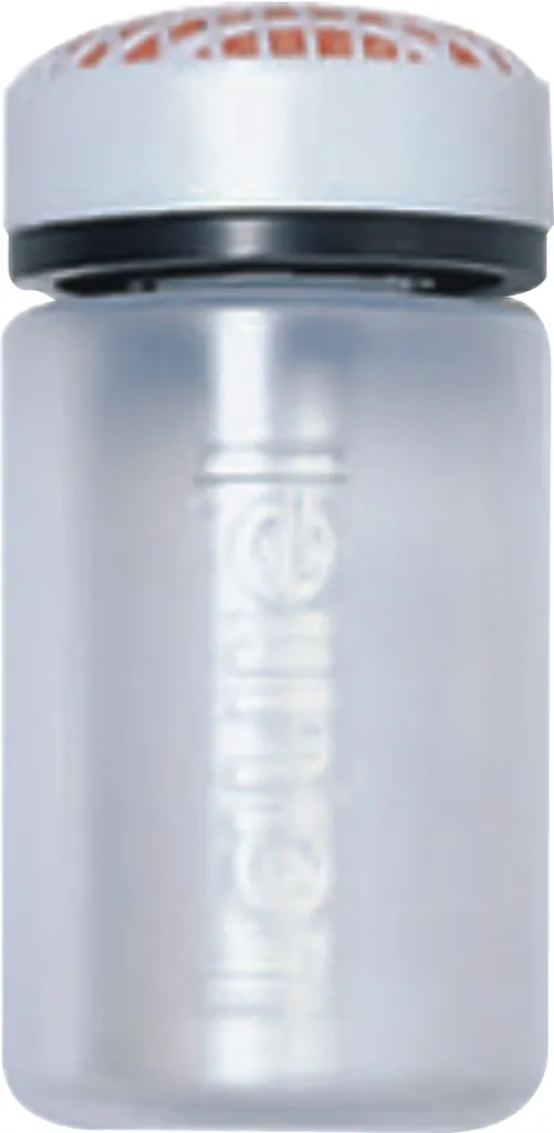 Humidificateur Plemix contre cigares secs lot 10 pièces transparentes