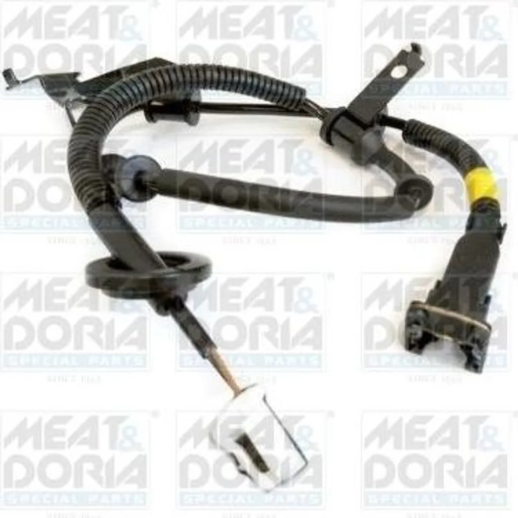 Offerta Cavo ABS Meat & Doria 90373 - Ricambio Kia Rio 919211G000