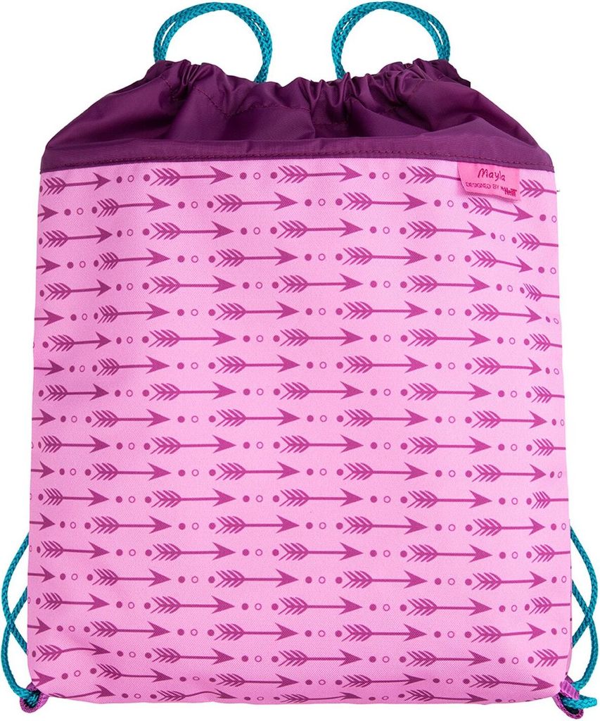 McNeill Sportbag Mayla