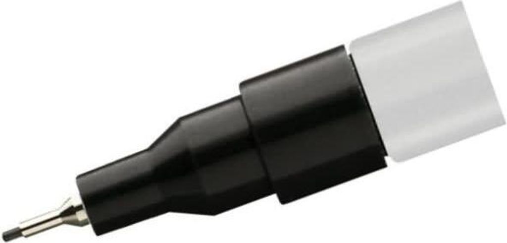Edding Lackmarker Ersatzspitze 780 N 0,8 mm 1 Stück