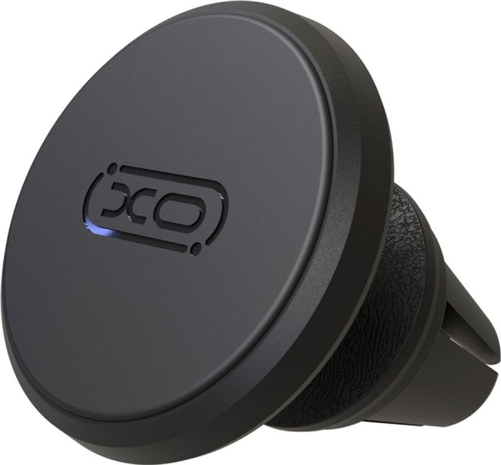 XO KFZ C96B Magnetický držák mobilního telefonu Obrázek produktu 