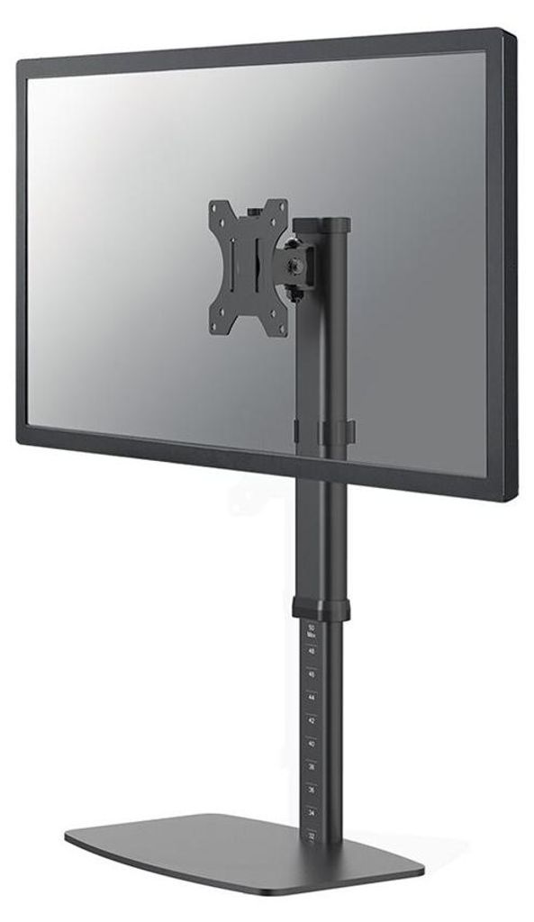 Neomounts FPMA-D890BLACK Monitor-Ständer 10-30", Produktbild 
