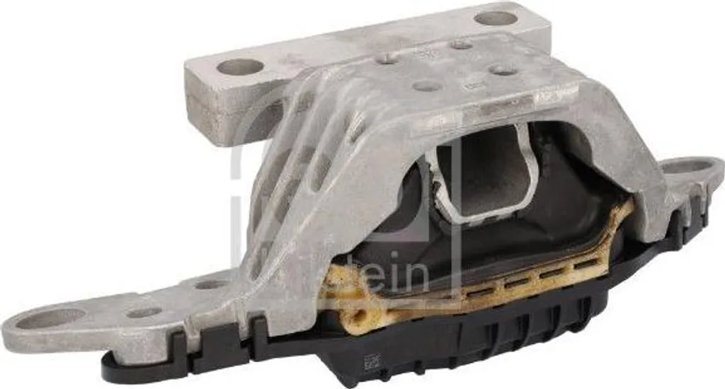 Palier de support moteur pour Magentis et Astra K - Qualité OE