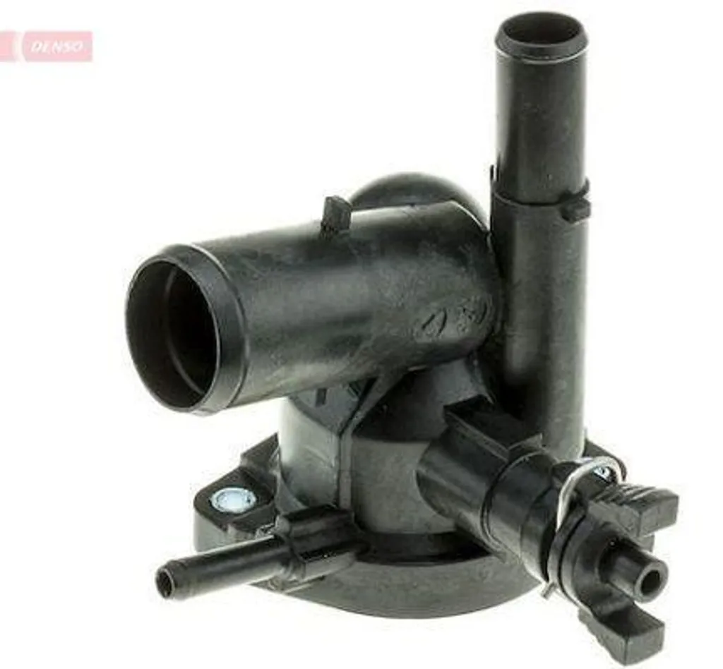 Thermostat moteur 82 °C DENSO pour entretenir votre Toyota Yaris P13
