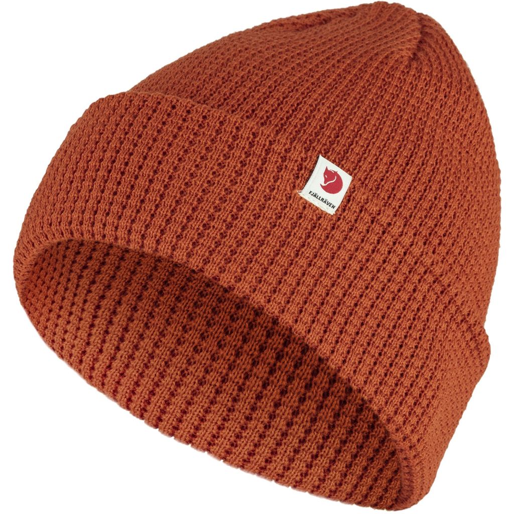 Fjallraven Čiapky Tab Hat Cabin, 84767321 Obrázok produktu 