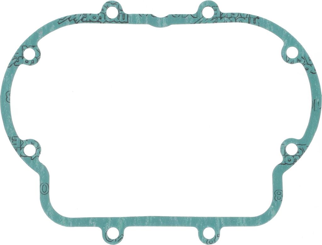 Ventildeckeldichtung Athena für Moto Guzzi GT 850 / Le Mans 850 72-86 / T3 850 72-86 / T 850 72-86 / V1000 74-81 / V7 700-750 66-86