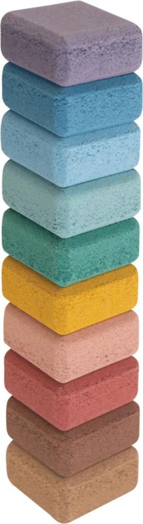 Skip Hop - Zoo Rucksack Narwal