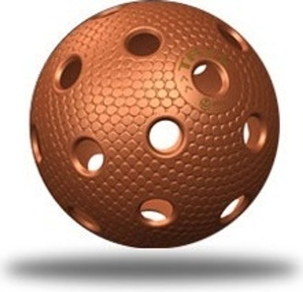 TRIX IFF floorball - rame Immagine del prodotto 