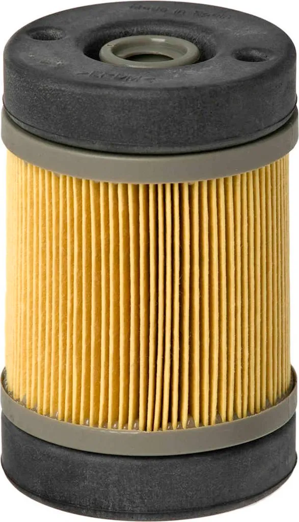 Filtre AdBlue E100U D160 pour entretien système antipollution camion
