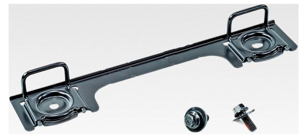 Sitzhalterung für C30, S70, S40, V50