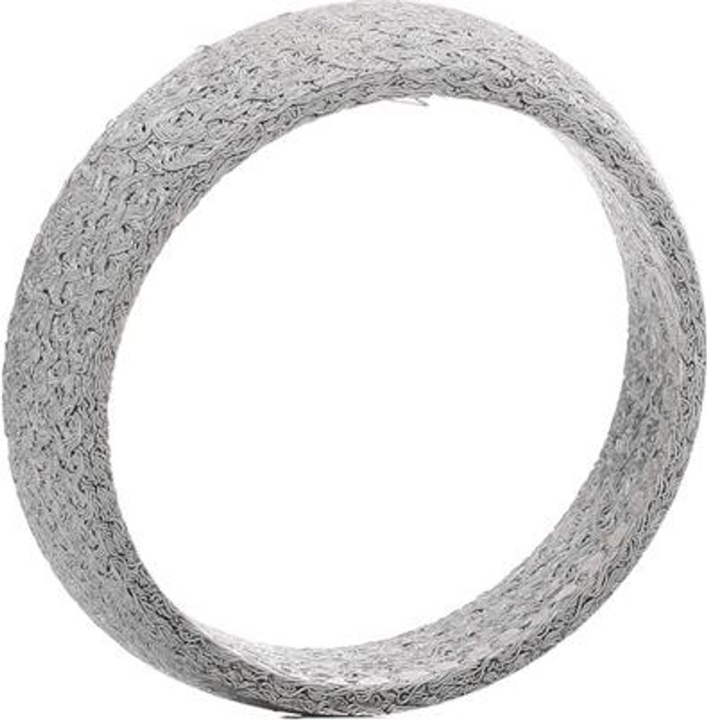 FA1 Dichtring Abgasrohr 231-958 für FIAT DUCATO Pritsche/Fahrgestell (230) 13,5mm 58mm 71mm