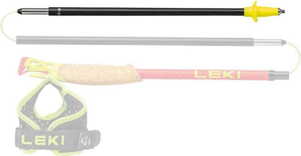 Leki Ultratrail Fx One Superlite kije/superlite Zdjęcie produktu 