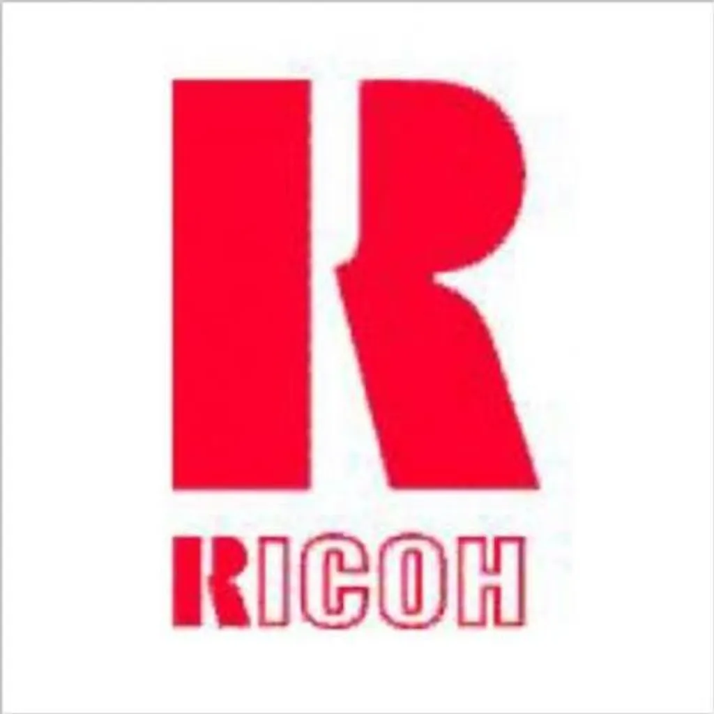 Analisi Ricoh Type 165: Rullo Trasferimento 402452 per C 7521