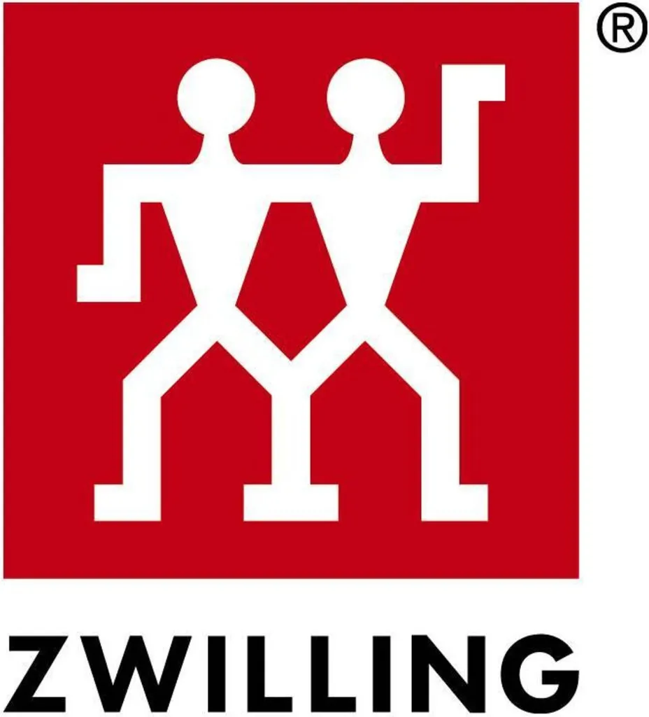 Set ZWILLING Pro 7 Pezzi Frassino | Coltelli Cucina Professionale - 7