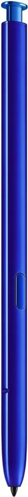 Pennino Samsung Note 10 Plus Originale Blu EJ-PN970BLEG Bluetooth - 10