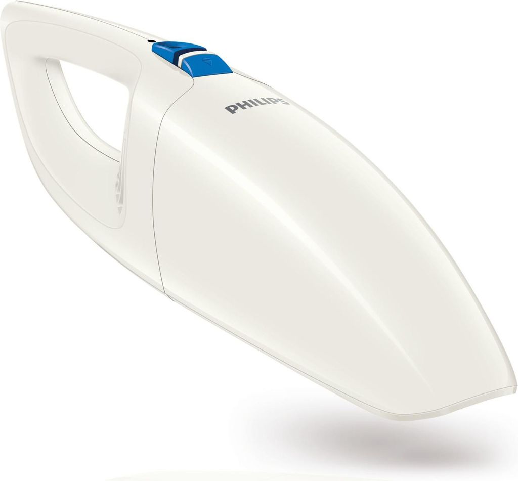Hoover manuale FC6150 3,6NIMH Immagine del prodotto 